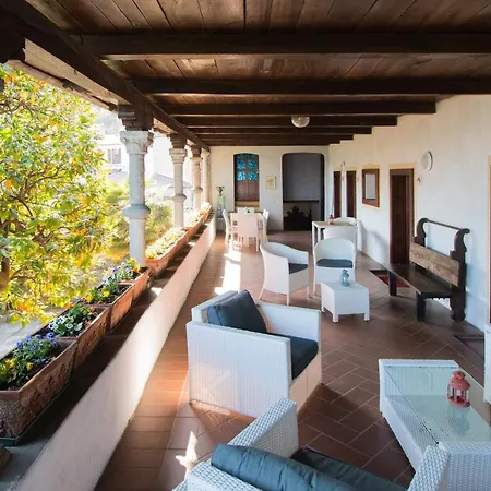 Monte Sleeps 2 Pool Wifi Apartment Massino Visconti